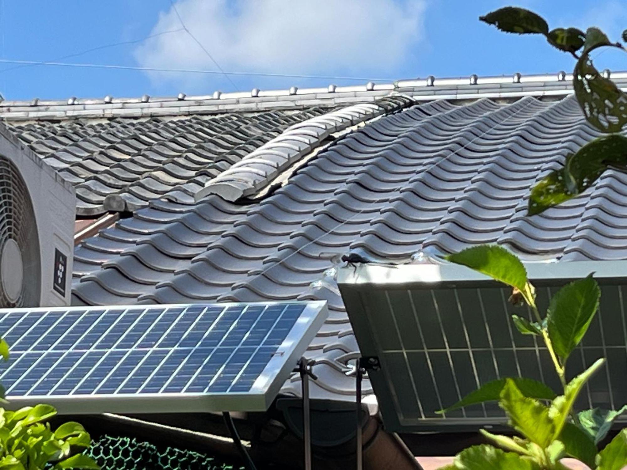 Nishijin No Sato 西陣之郷 -100 Yrs Smart & Sustainable Ai Arthouse With 10Gbps Wifi - Quioto Quarto foto